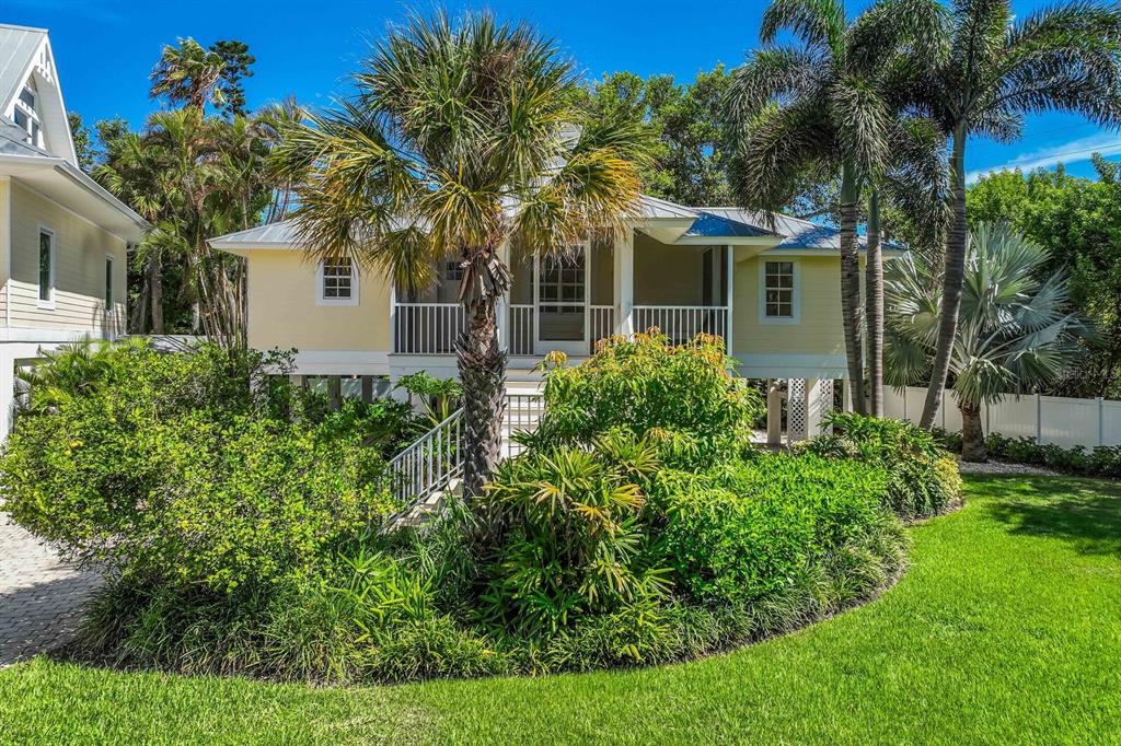 2021 20th Street West Boca Grande, FL 33921 - Photo 48 of 52