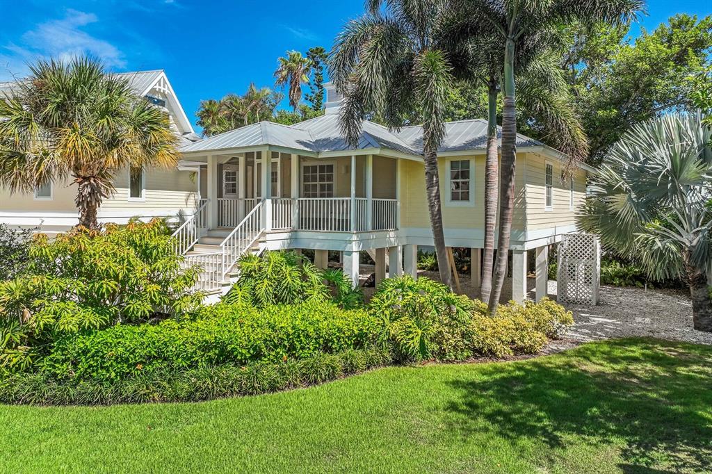 2021 20th Street West Boca Grande, FL 33921 - Photo 49 of 52