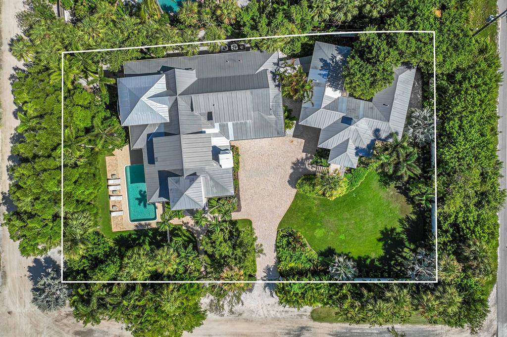2021 20th Street West Boca Grande, FL 33921 - Photo 50 of 52