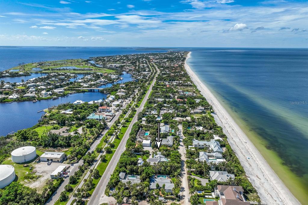 2021 20th Street West Boca Grande, FL 33921 - Photo 52 of 52