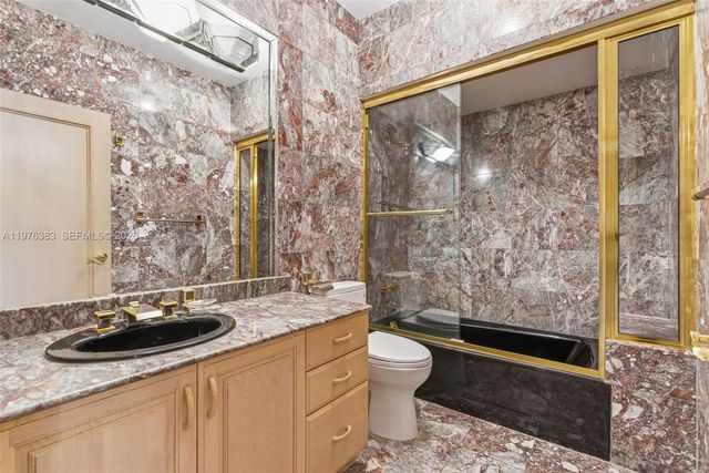 $1,249,000 | 9930 Southwest 145th Street, Miami, FL 33176