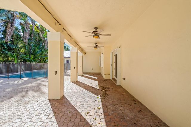 $1,249,000 | 9930 Southwest 145th Street, Miami, FL 33176