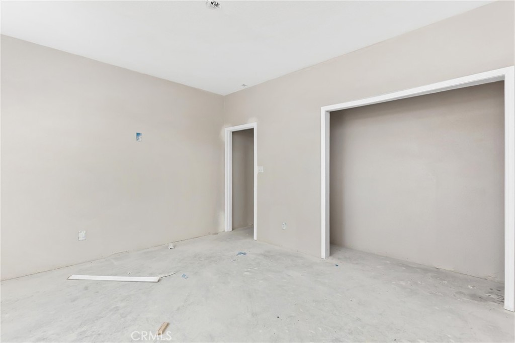 26525 Papago Road Apple Valley, CA 92307 - Photo 15 of 40