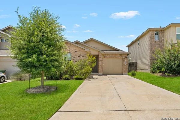 $1,650 | 1035 Western Whipbird, San Antonio, TX 78253