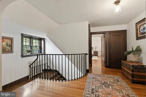 $849,900 | 237 Elm Drive, Lansdale, PA 19446