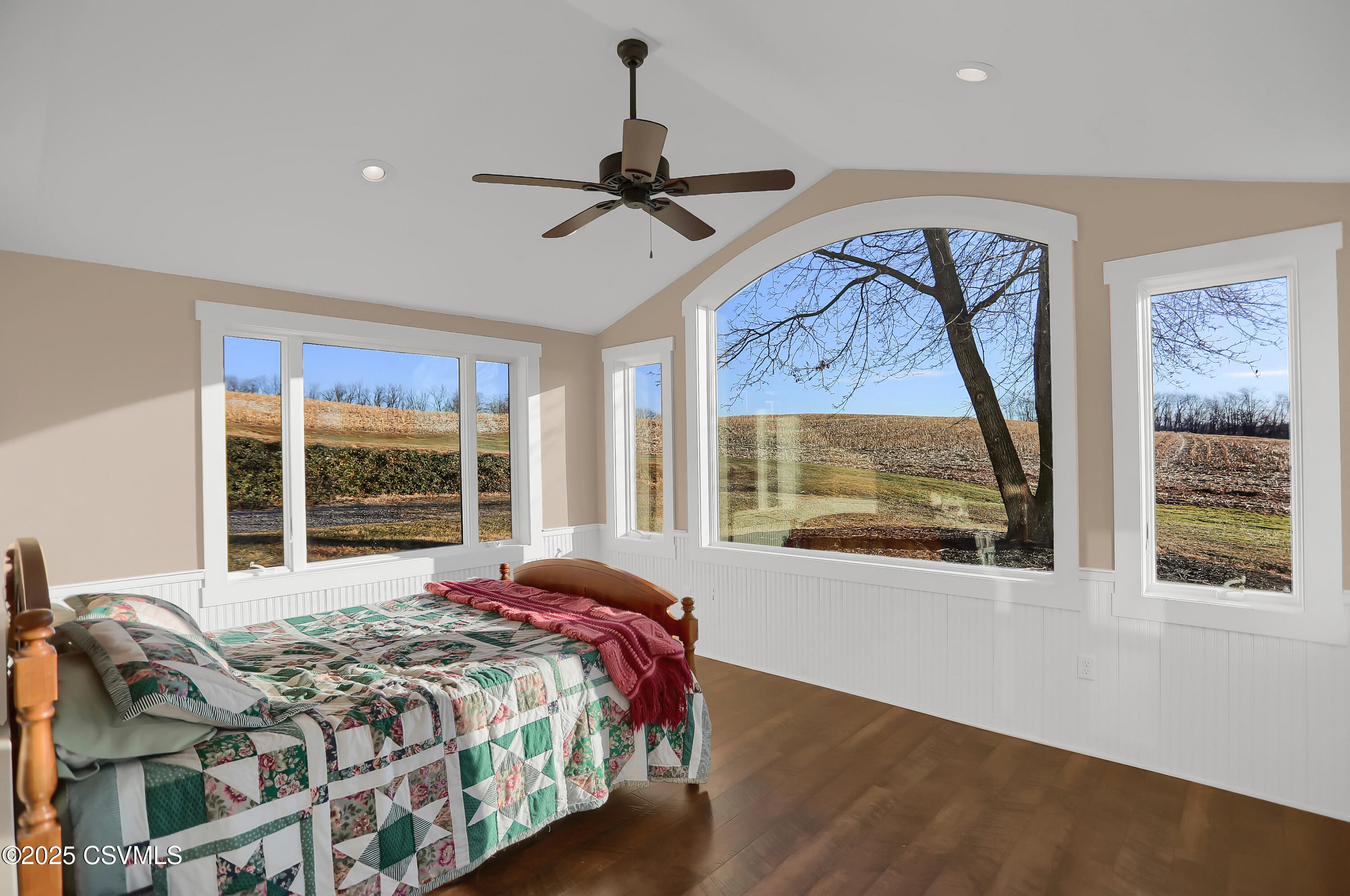 1902 Pheasant Ridge Road Lewisburg, PA 17837 - Photo 83 of 107 Gallery Image 83