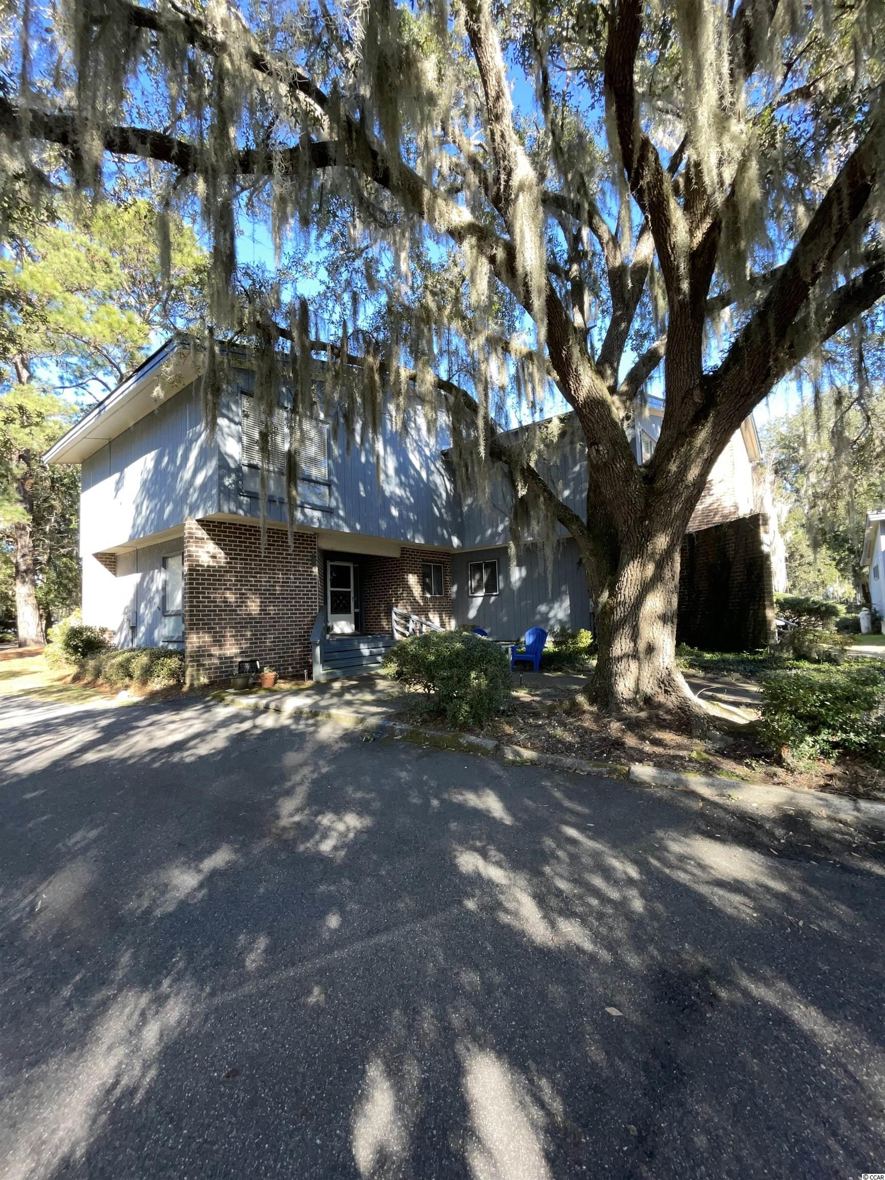 836 Wraggs Ferry Road, Unit 101D Georgetown, SC 29440 - Photo 1 of 38 Gallery Image 1