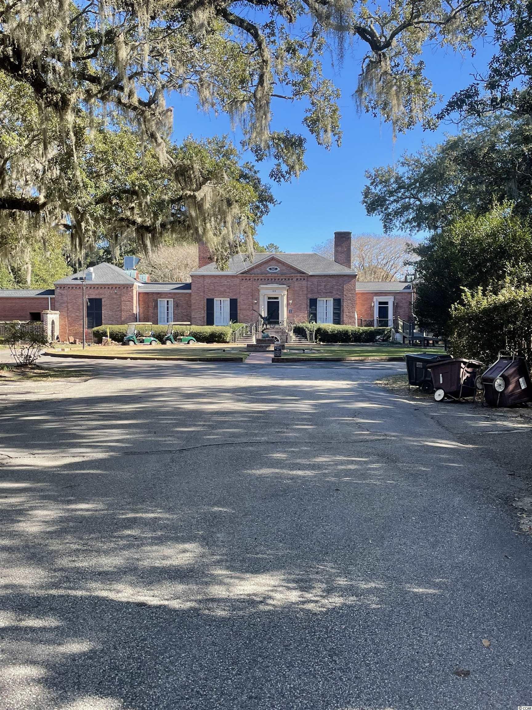 836 Wraggs Ferry Road, Unit 101D Georgetown, SC 29440 - Photo 11 of 38 Gallery Image 11