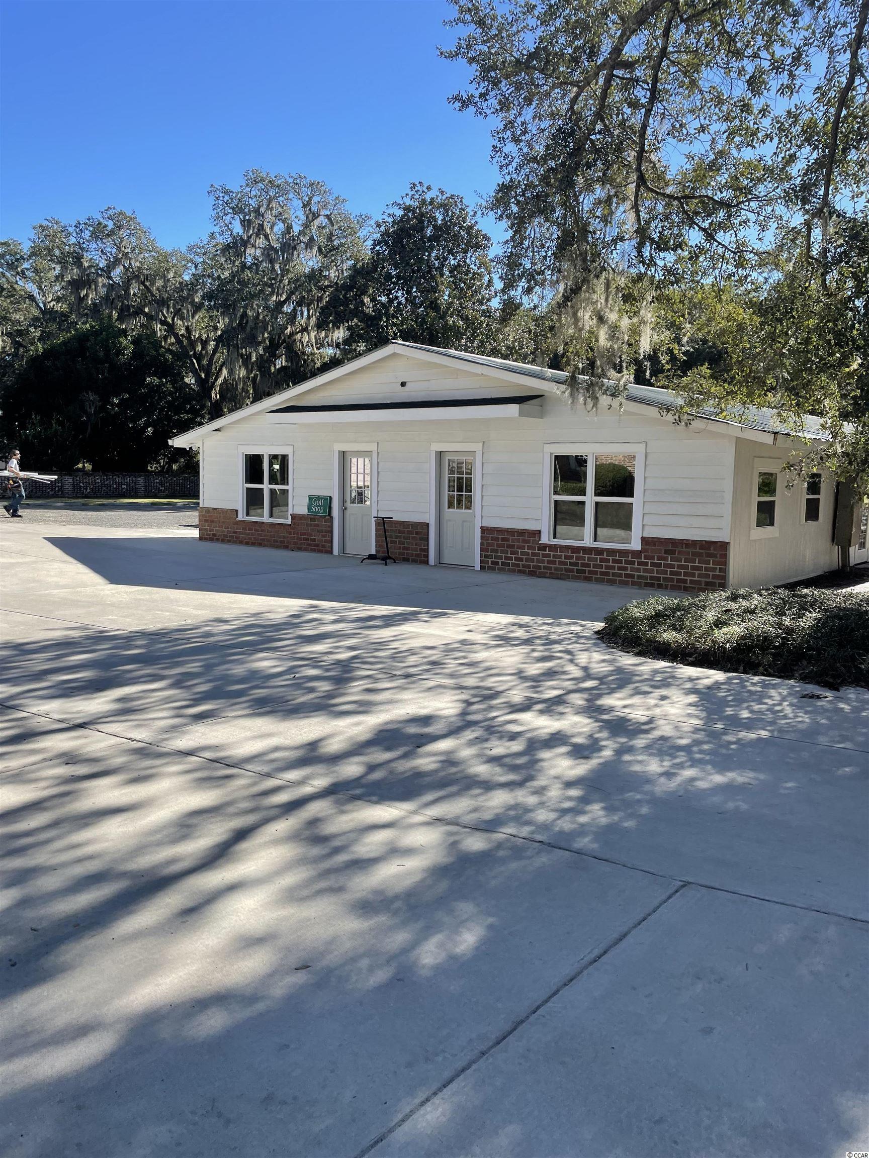 836 Wraggs Ferry Road, Unit 101D Georgetown, SC 29440 - Photo 12 of 38 Gallery Image 12
