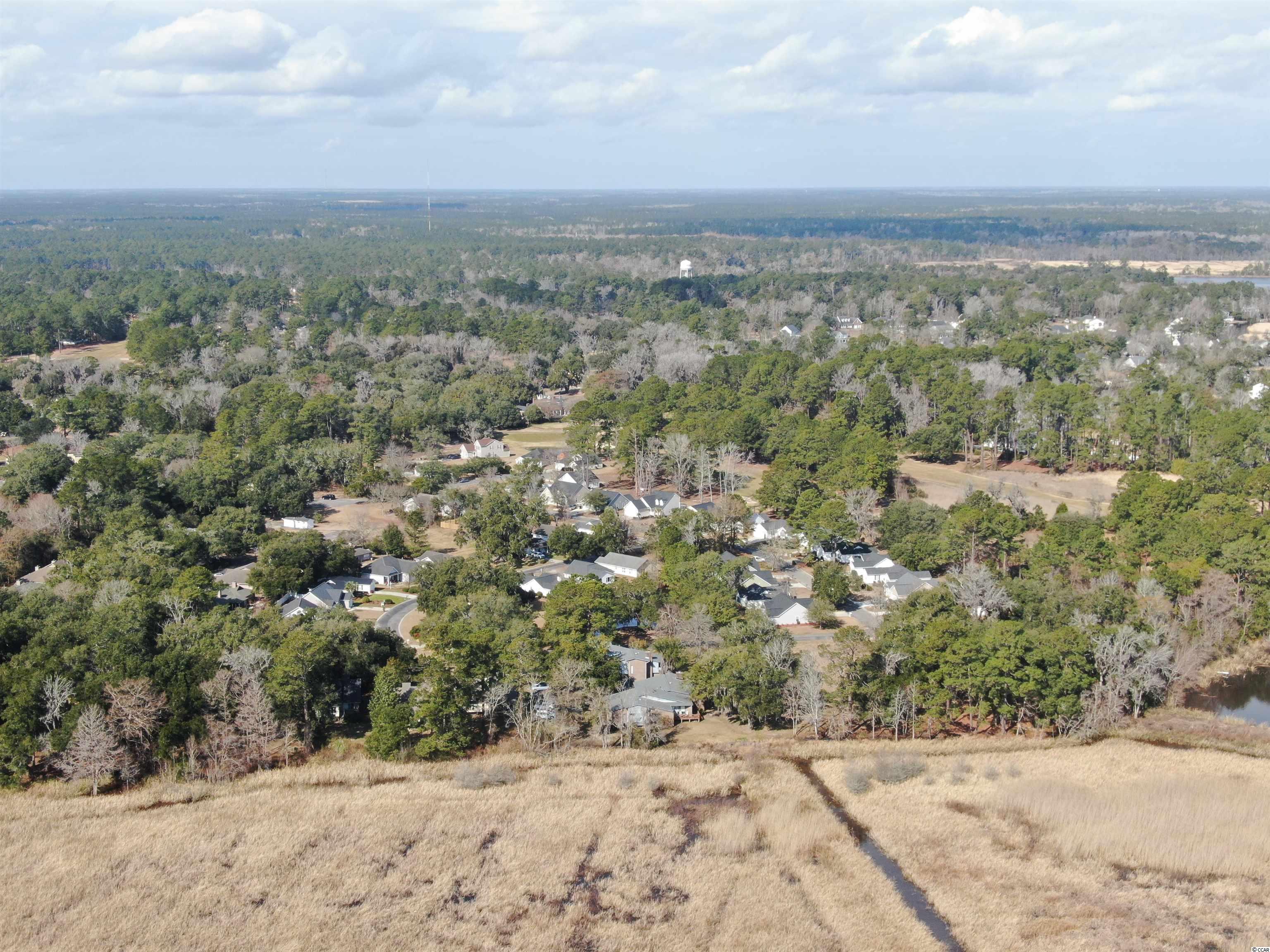 836 Wraggs Ferry Road, Unit 101D Georgetown, SC 29440 - Photo 19 of 38 Gallery Image 19