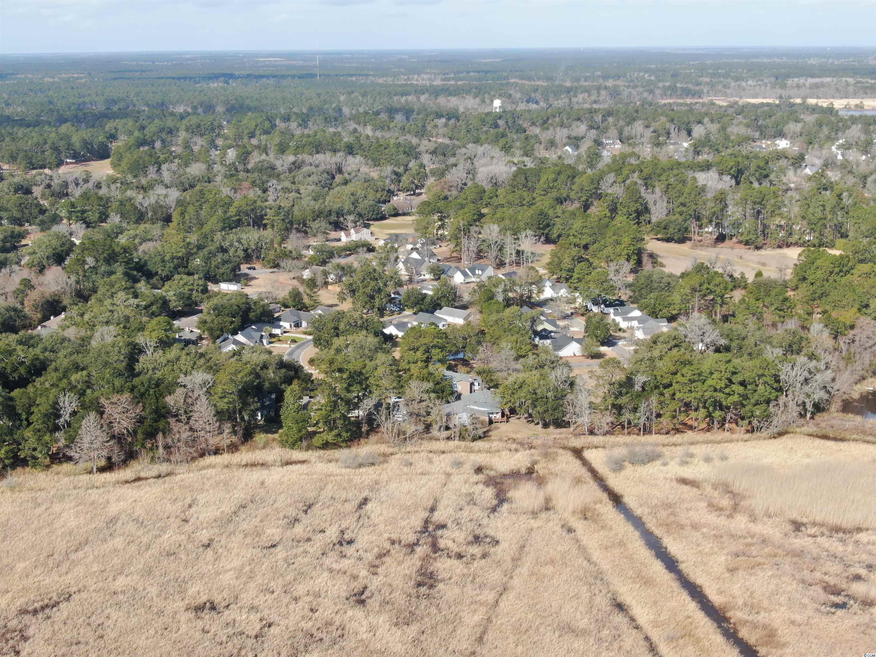836 Wraggs Ferry Road, Unit 101D Georgetown, SC 29440 - Photo 26 of 38 Gallery Image 26