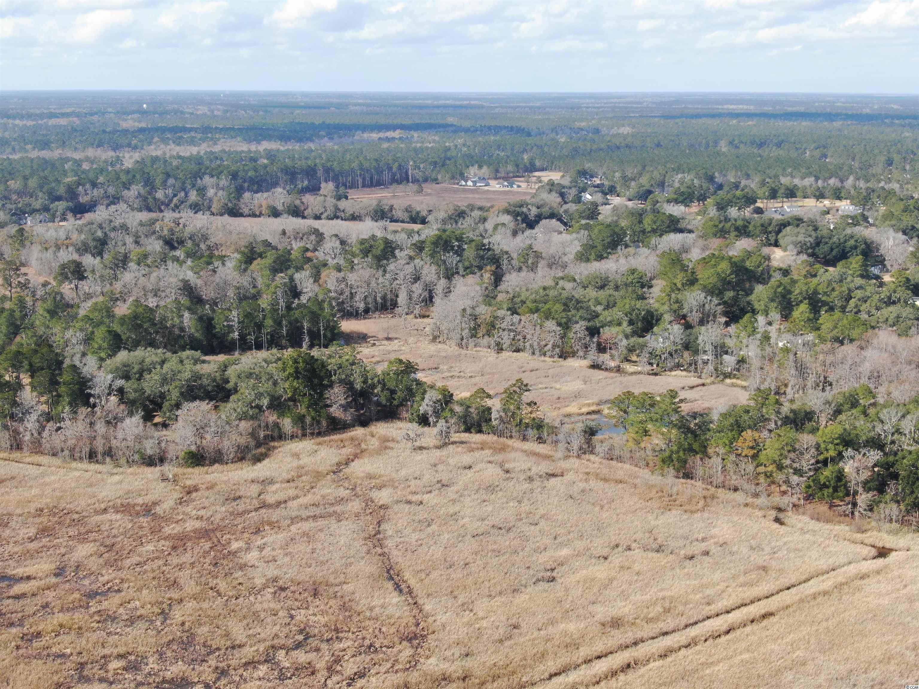 836 Wraggs Ferry Road, Unit 101D Georgetown, SC 29440 - Photo 27 of 38 Gallery Image 27