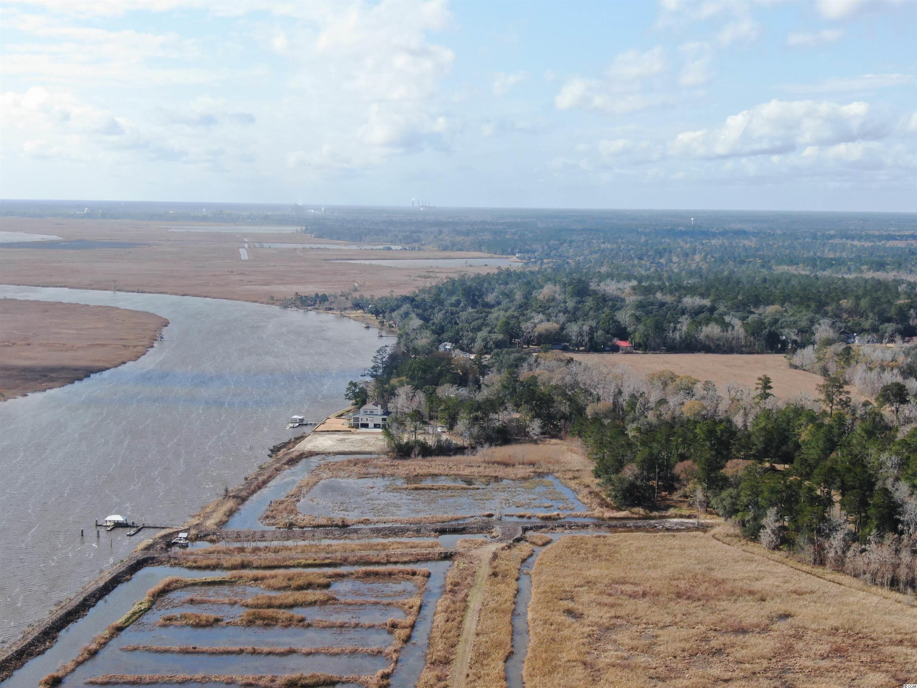 836 Wraggs Ferry Road, Unit 101D Georgetown, SC 29440 - Photo 28 of 38 Gallery Image 28