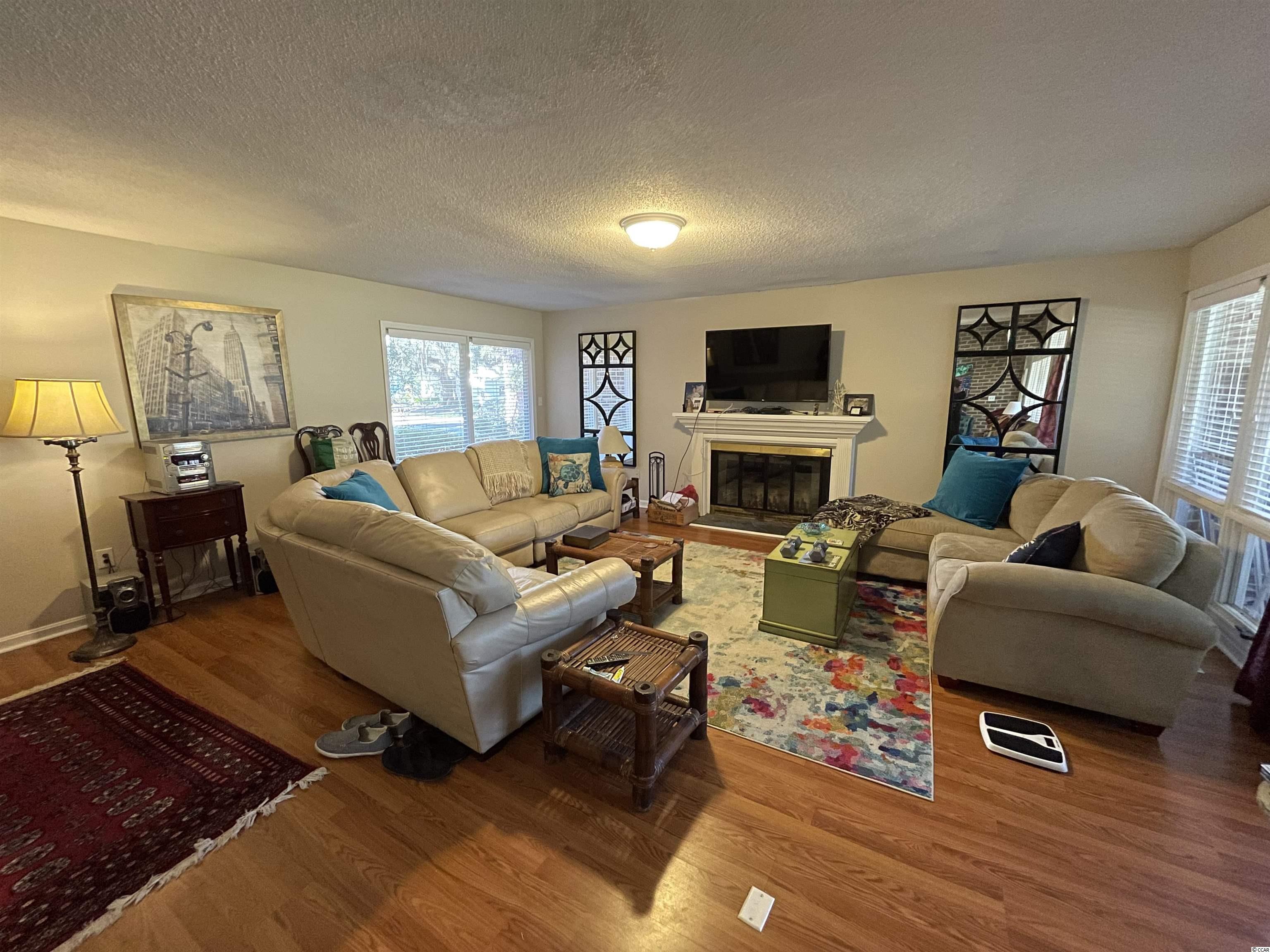 836 Wraggs Ferry Road, Unit 101D Georgetown, SC 29440 - Photo 3 of 38 Gallery Image 3