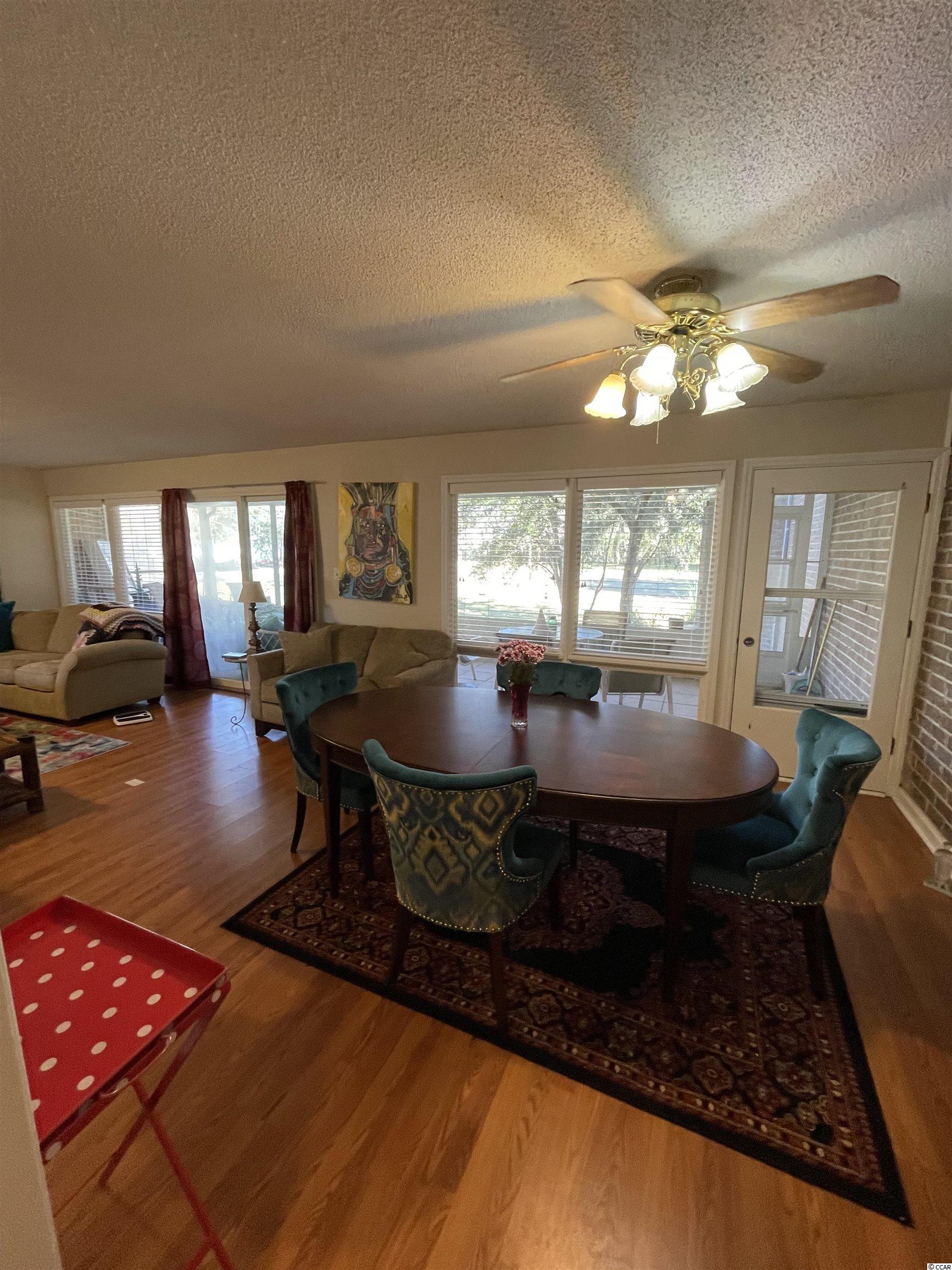 836 Wraggs Ferry Road, Unit 101D Georgetown, SC 29440 - Photo 5 of 38 Gallery Image 5