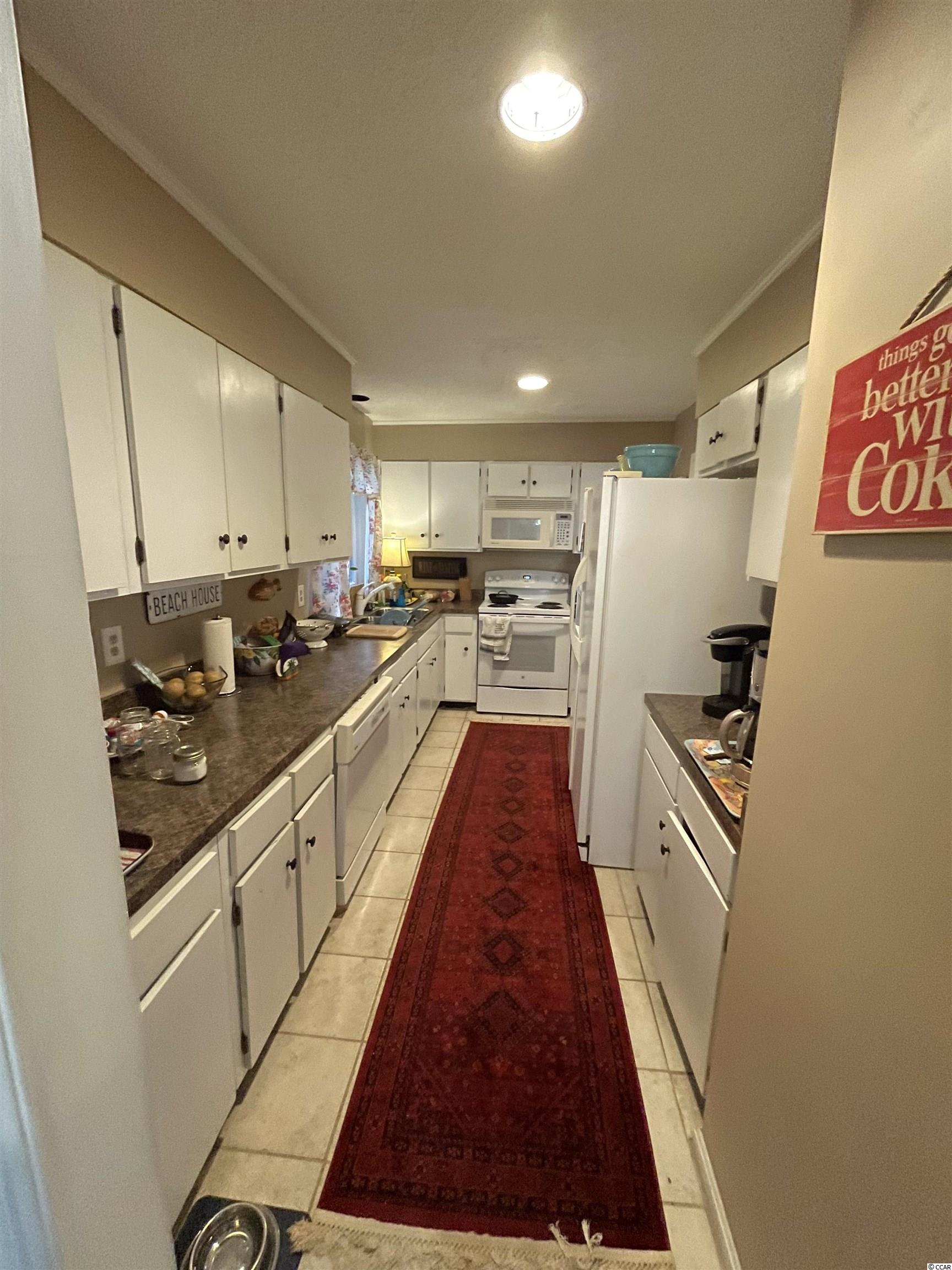 836 Wraggs Ferry Road, Unit 101D Georgetown, SC 29440 - Photo 6 of 38 Gallery Image 6