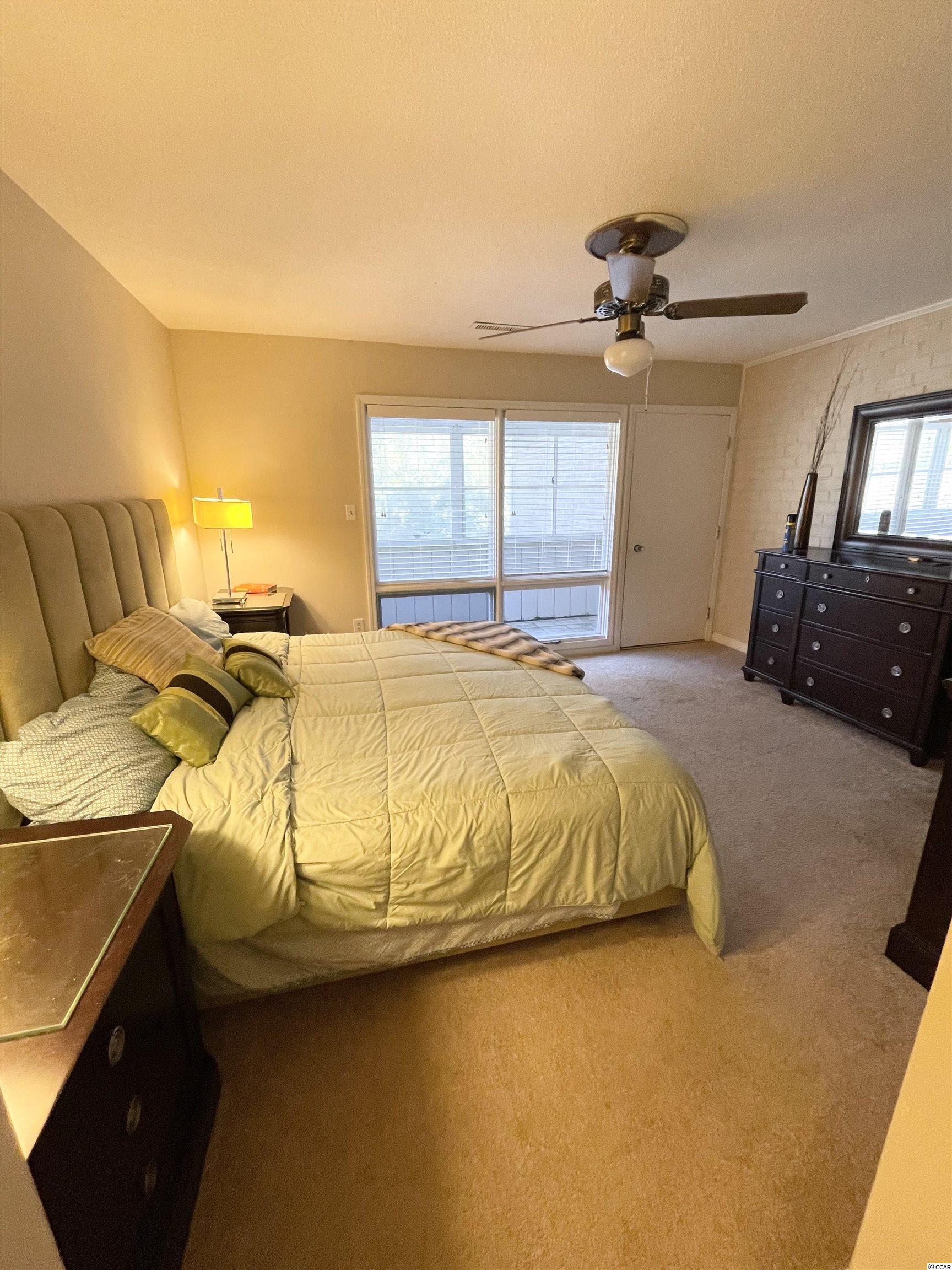 836 Wraggs Ferry Road, Unit 101D Georgetown, SC 29440 - Photo 7 of 38 Gallery Image 7