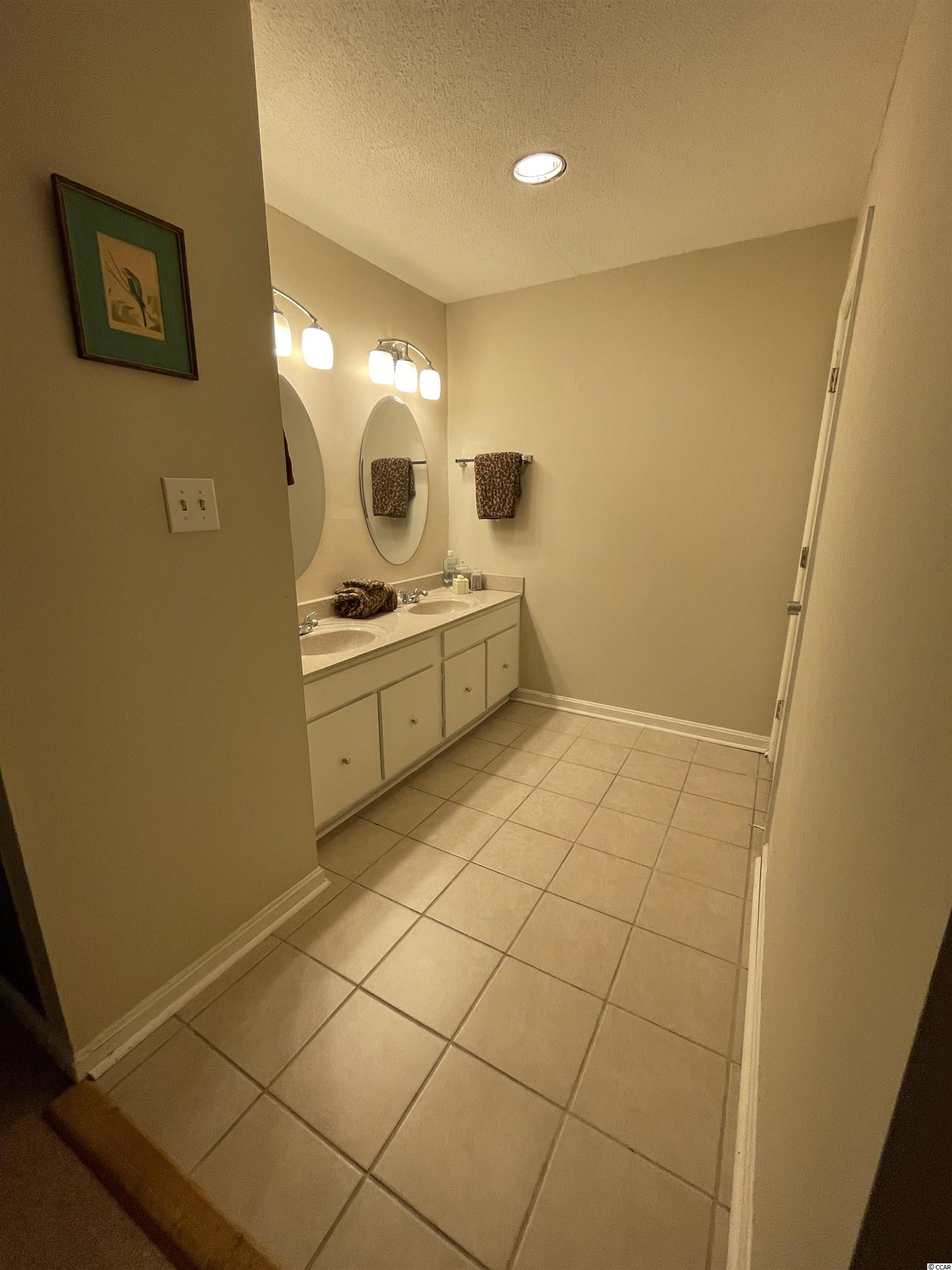 836 Wraggs Ferry Road, Unit 101D Georgetown, SC 29440 - Photo 8 of 38 Gallery Image 8