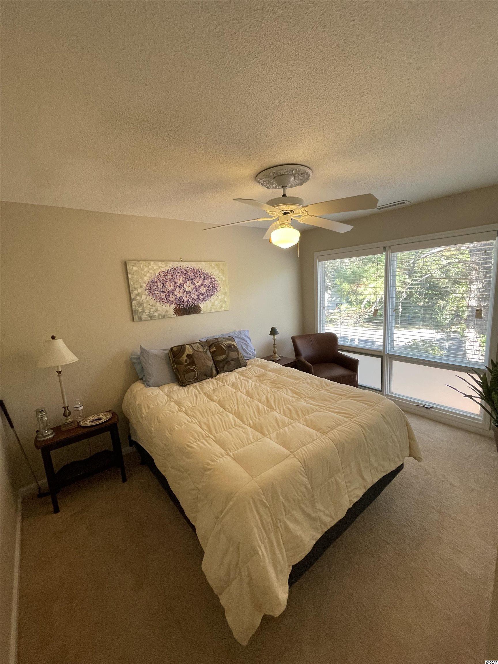 836 Wraggs Ferry Road, Unit 101D Georgetown, SC 29440 - Photo 9 of 38 Gallery Image 9