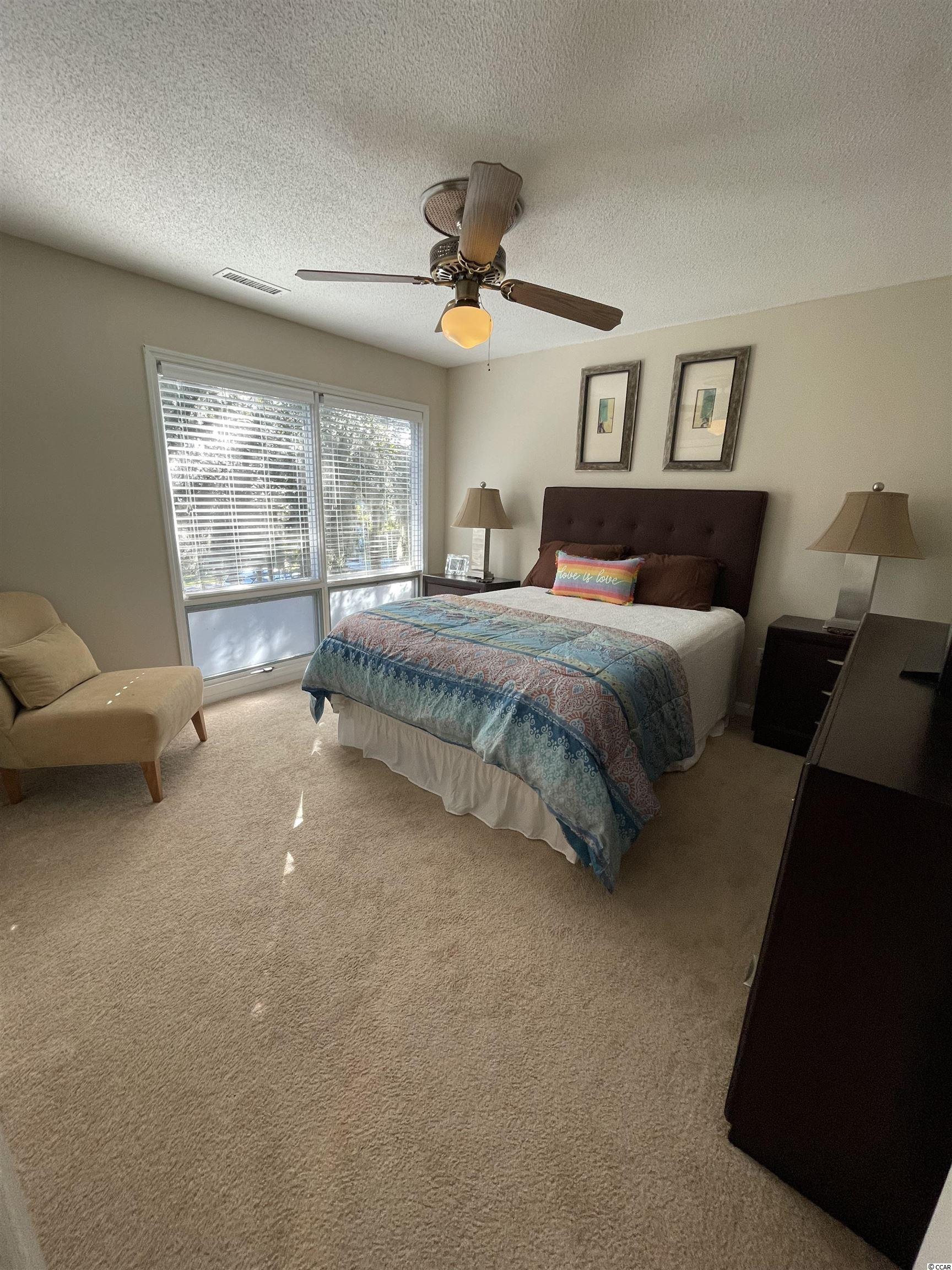 836 Wraggs Ferry Road, Unit 101D Georgetown, SC 29440 - Photo 10 of 38 Gallery Image 10