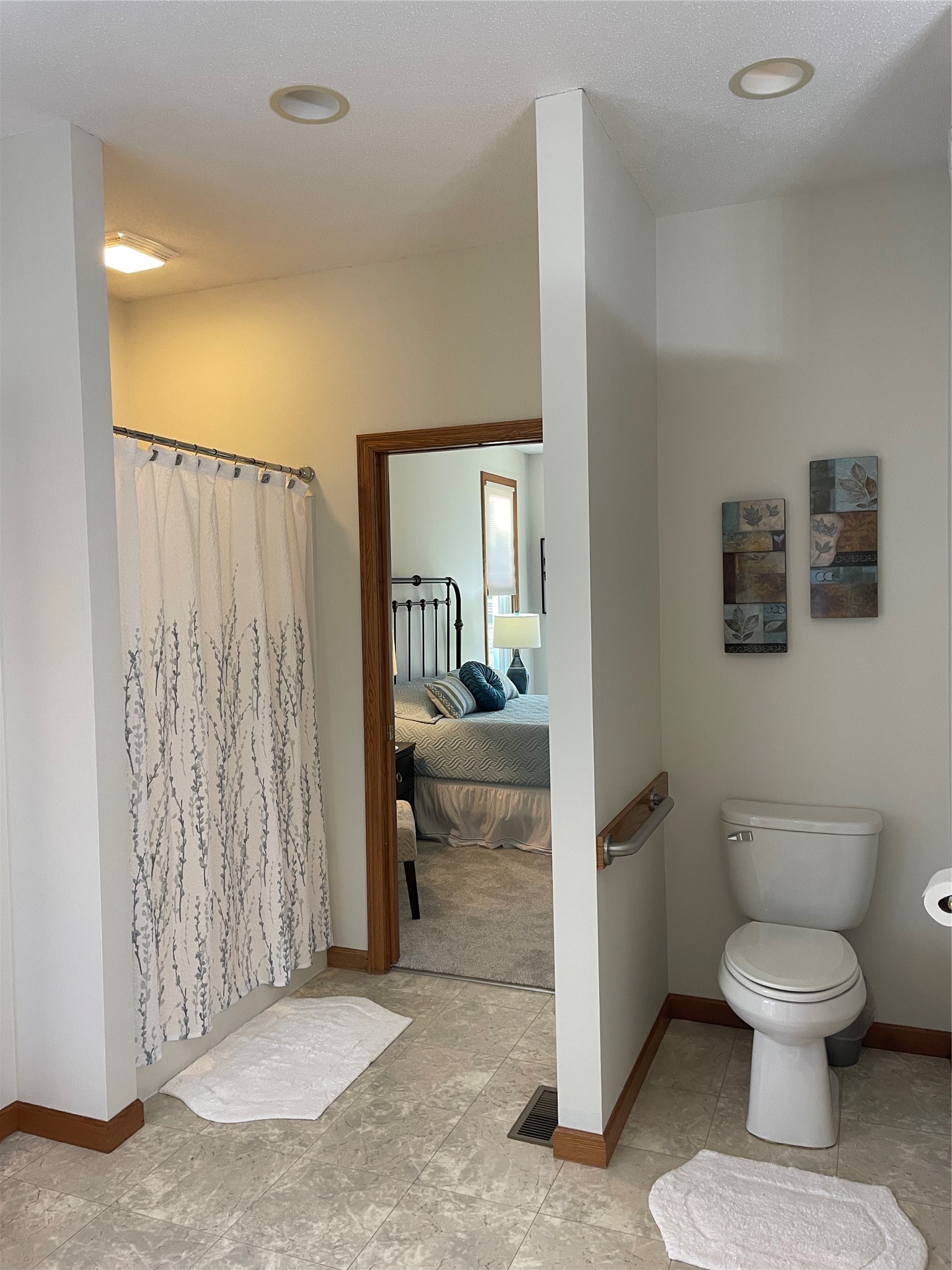 13350 Ball Park Road Osseo, WI 54758 - Photo 28 of 59