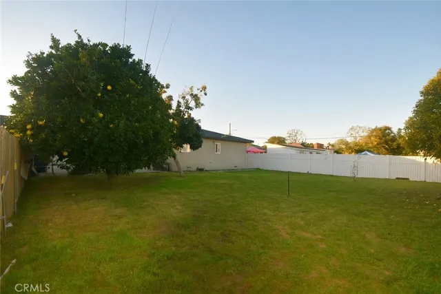 $1,250,000 | 14632 Jefferson Street, Midway City, CA 92655