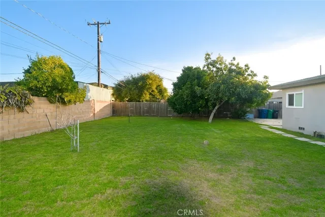 $1,250,000 | 14632 Jefferson Street, Midway City, CA 92655