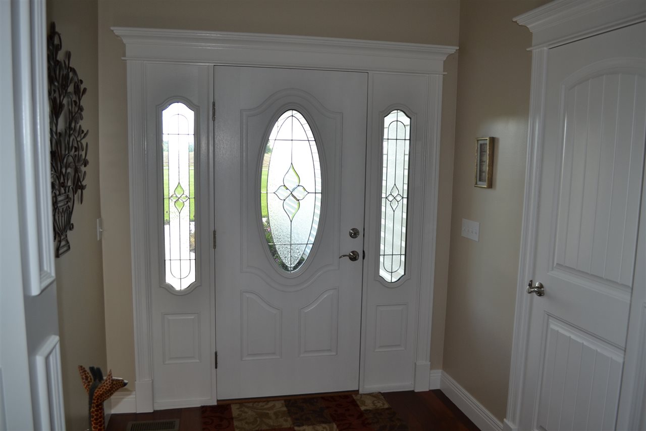 17952 Amstutz Road Leo, IN 46765 - Photo 11 of 15 Gallery Image 11