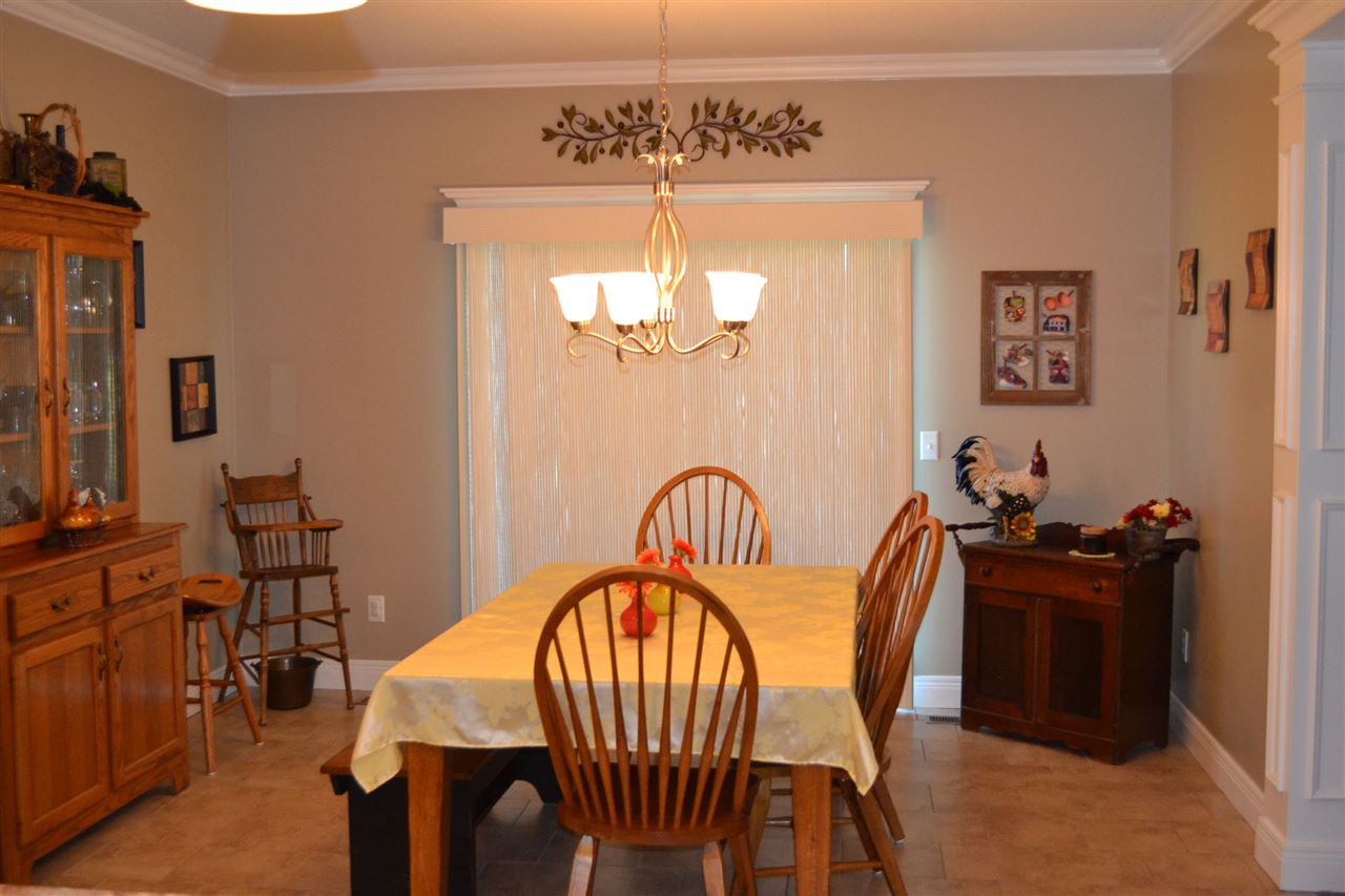 17952 Amstutz Road Leo, IN 46765 - Photo 4 of 15 Gallery Image 4