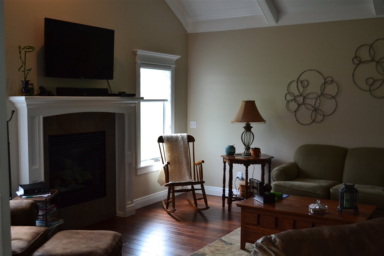 17952 Amstutz Road Leo, IN 46765 - Photo 5 of 15 Gallery Image 5