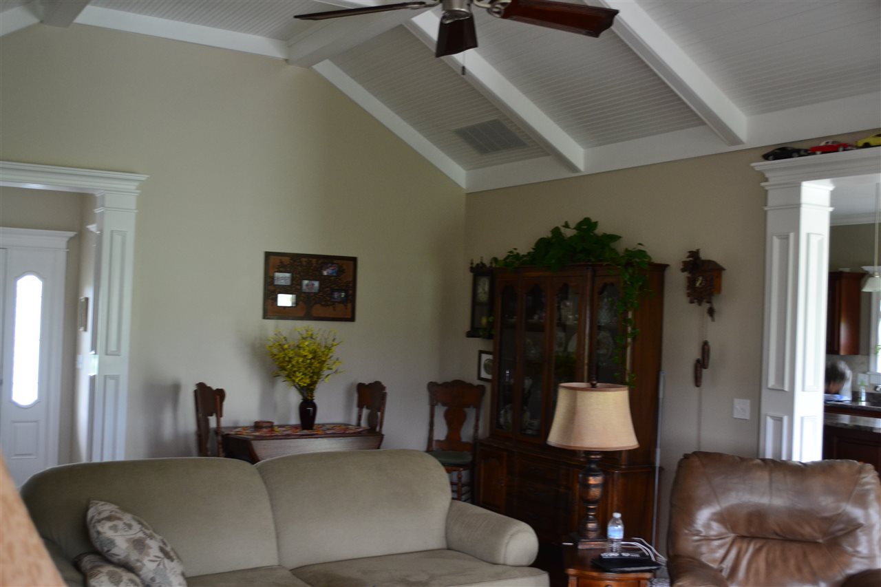 17952 Amstutz Road Leo, IN 46765 - Photo 6 of 15 Gallery Image 6