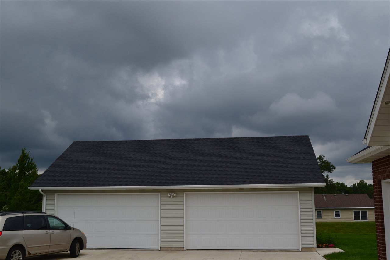 17952 Amstutz Road Leo, IN 46765 - Photo 8 of 15 Gallery Image 8