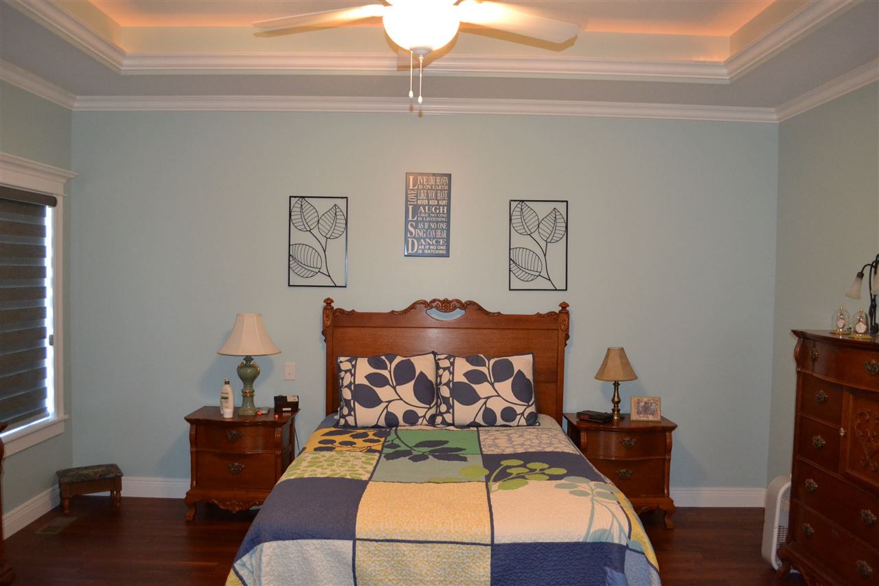 17952 Amstutz Road Leo, IN 46765 - Photo 9 of 15 Gallery Image 9