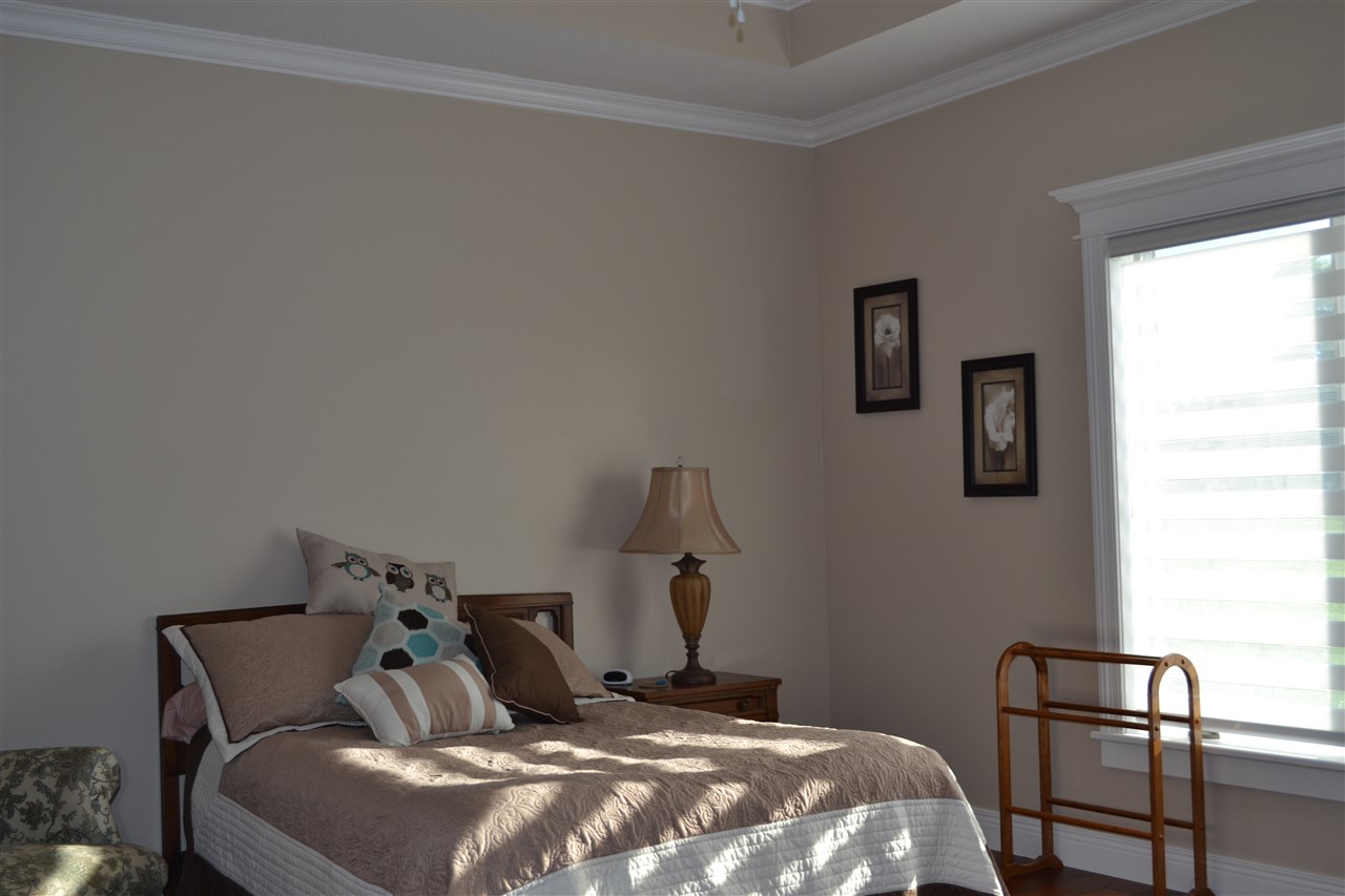 17952 Amstutz Road Leo, IN 46765 - Photo 10 of 15 Gallery Image 10