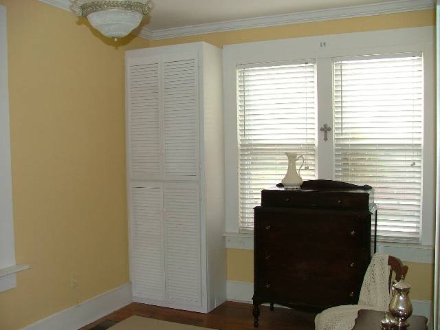 801 North Main Street Fountain Inn, SC 29644 - Photo 14 of 24 Gallery Image 14