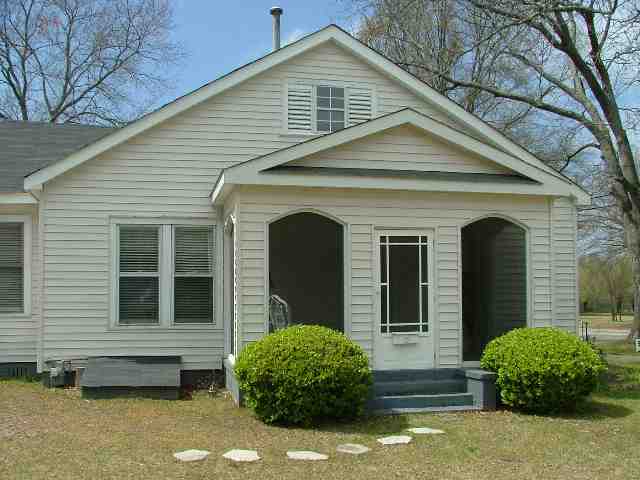 801 North Main Street Fountain Inn, SC 29644 - Photo 3 of 24 Gallery Image 3
