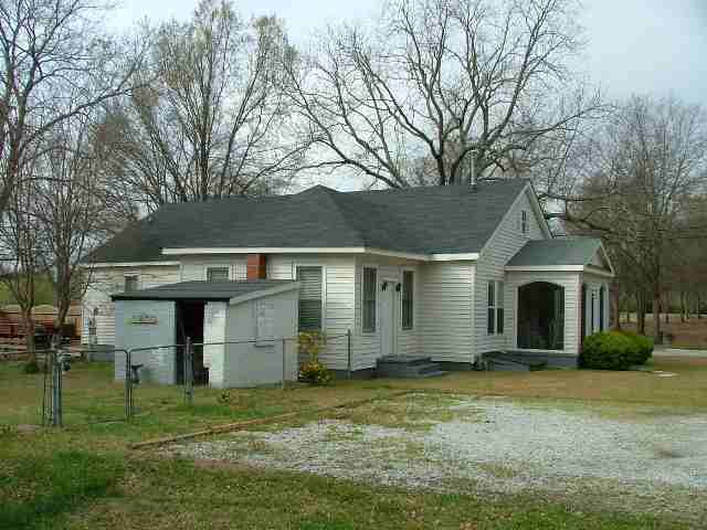 801 North Main Street Fountain Inn, SC 29644 - Photo 22 of 24 Gallery Image 22