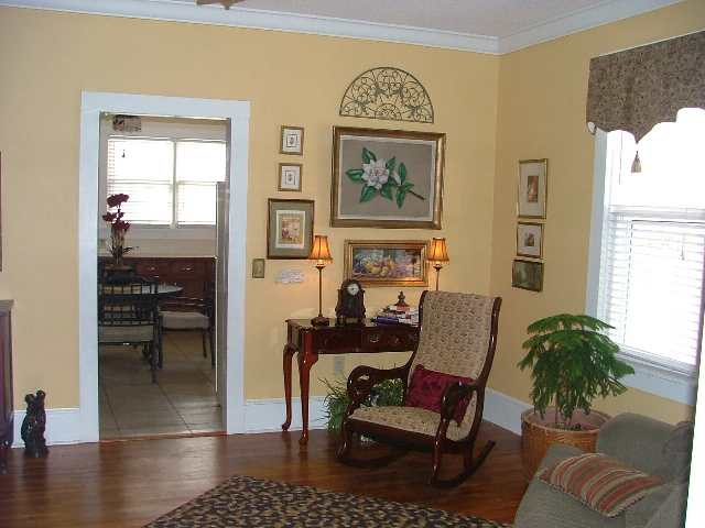 801 North Main Street Fountain Inn, SC 29644 - Photo 8 of 24 Gallery Image 8