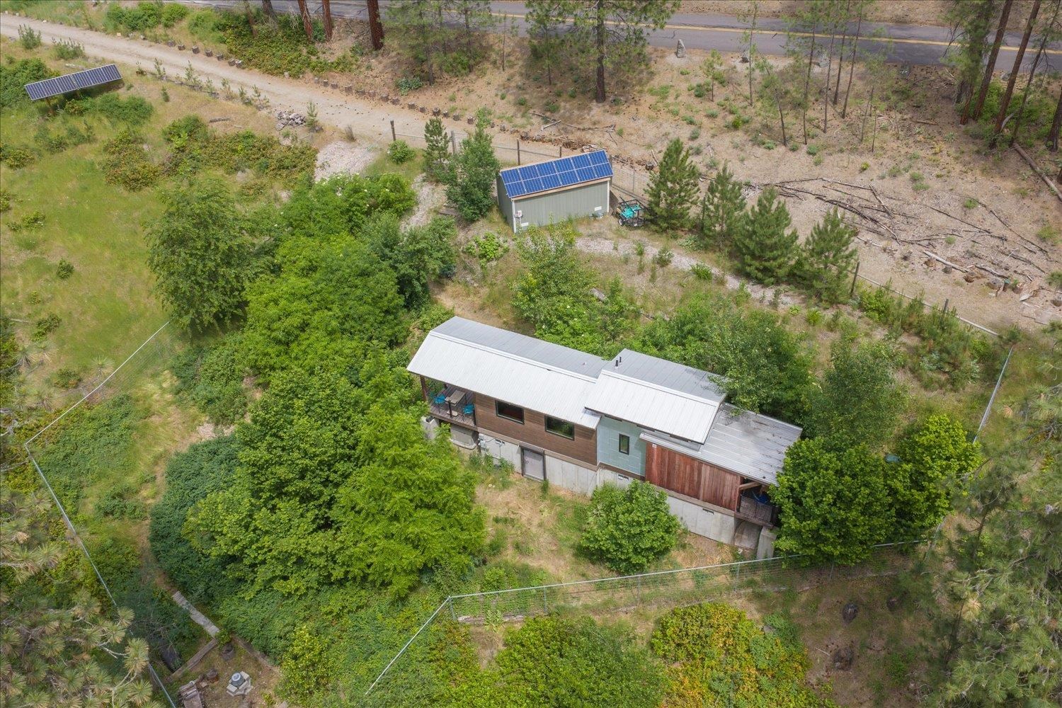 5121 West Rutter Parkway Spokane, WA 99208 - Photo 35 of 50