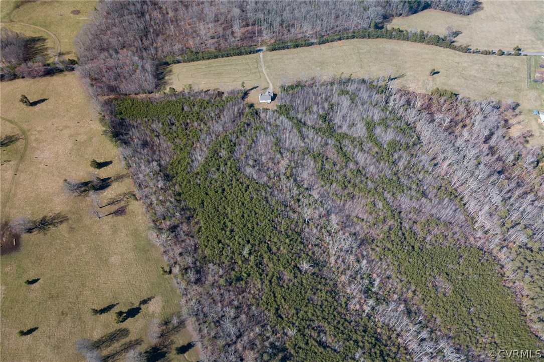 2915 A Chapel Hill Road Sandy Hook, VA 23153 - Photo 1 of 6 Gallery Image 1
