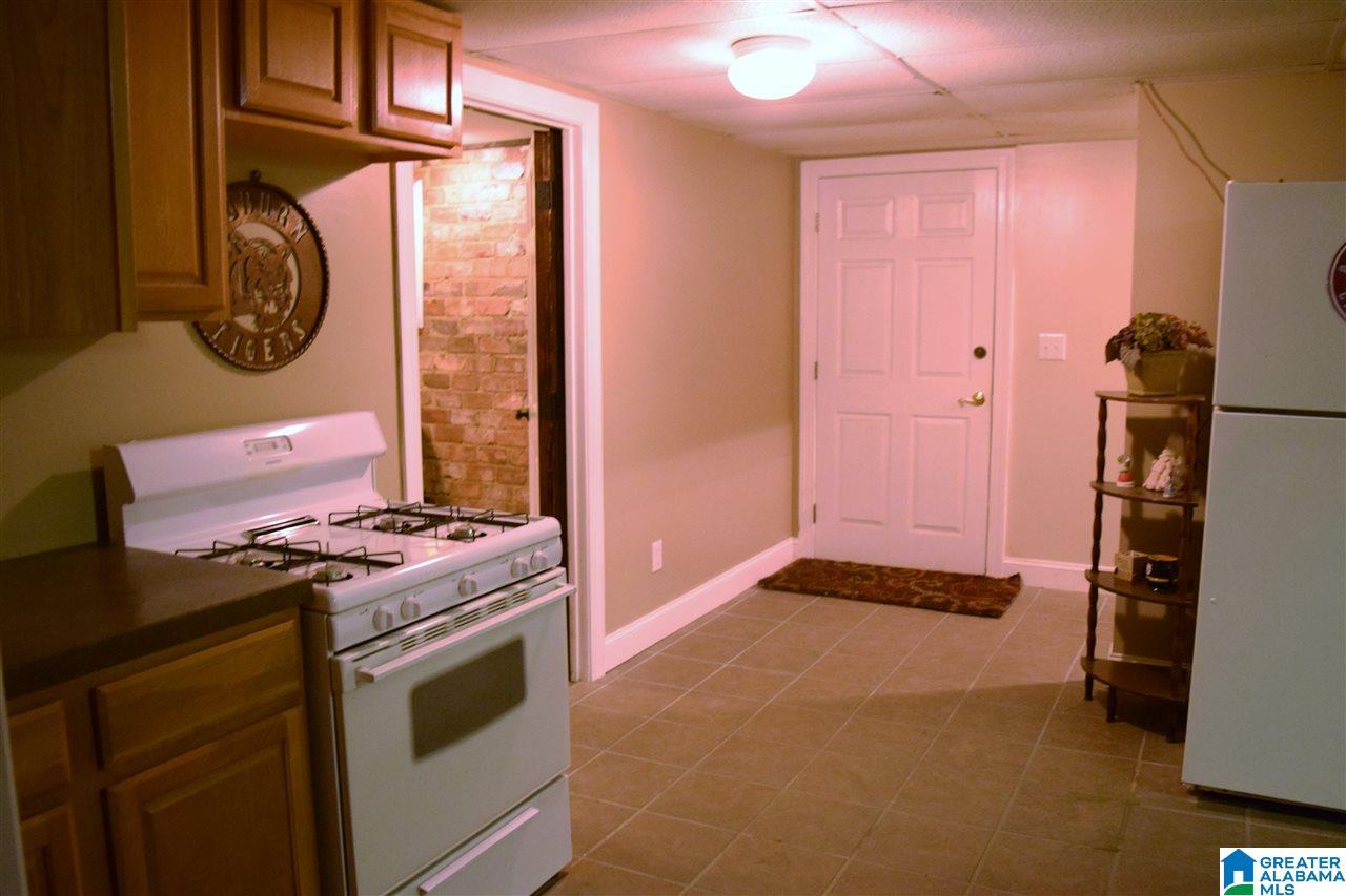 401 Pearl Lake Road Springville, AL 35146 - Photo 33 of 46
