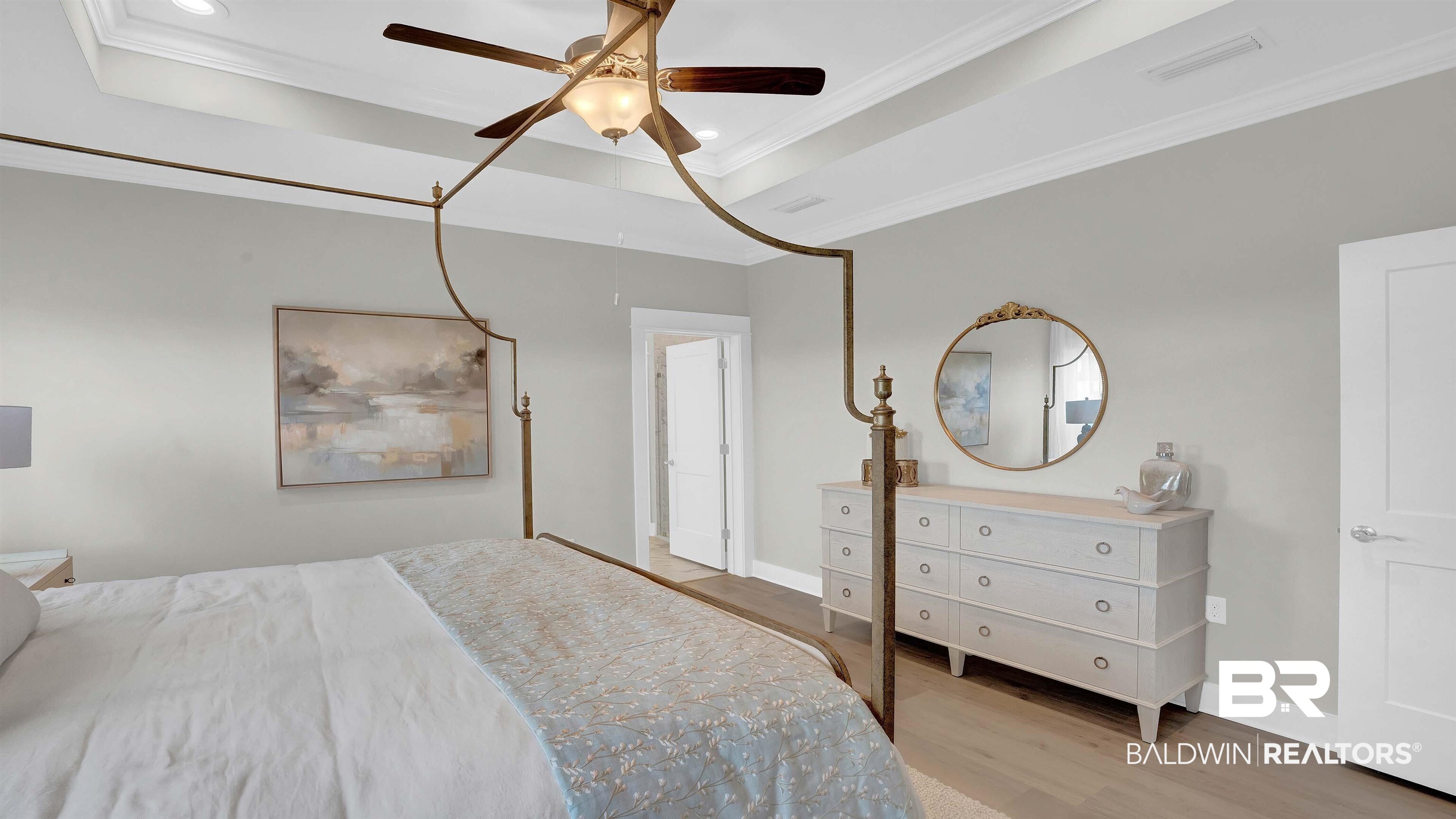 305 Morning Mist Way Fairhope, AL 36532 - Photo 22 of 66
