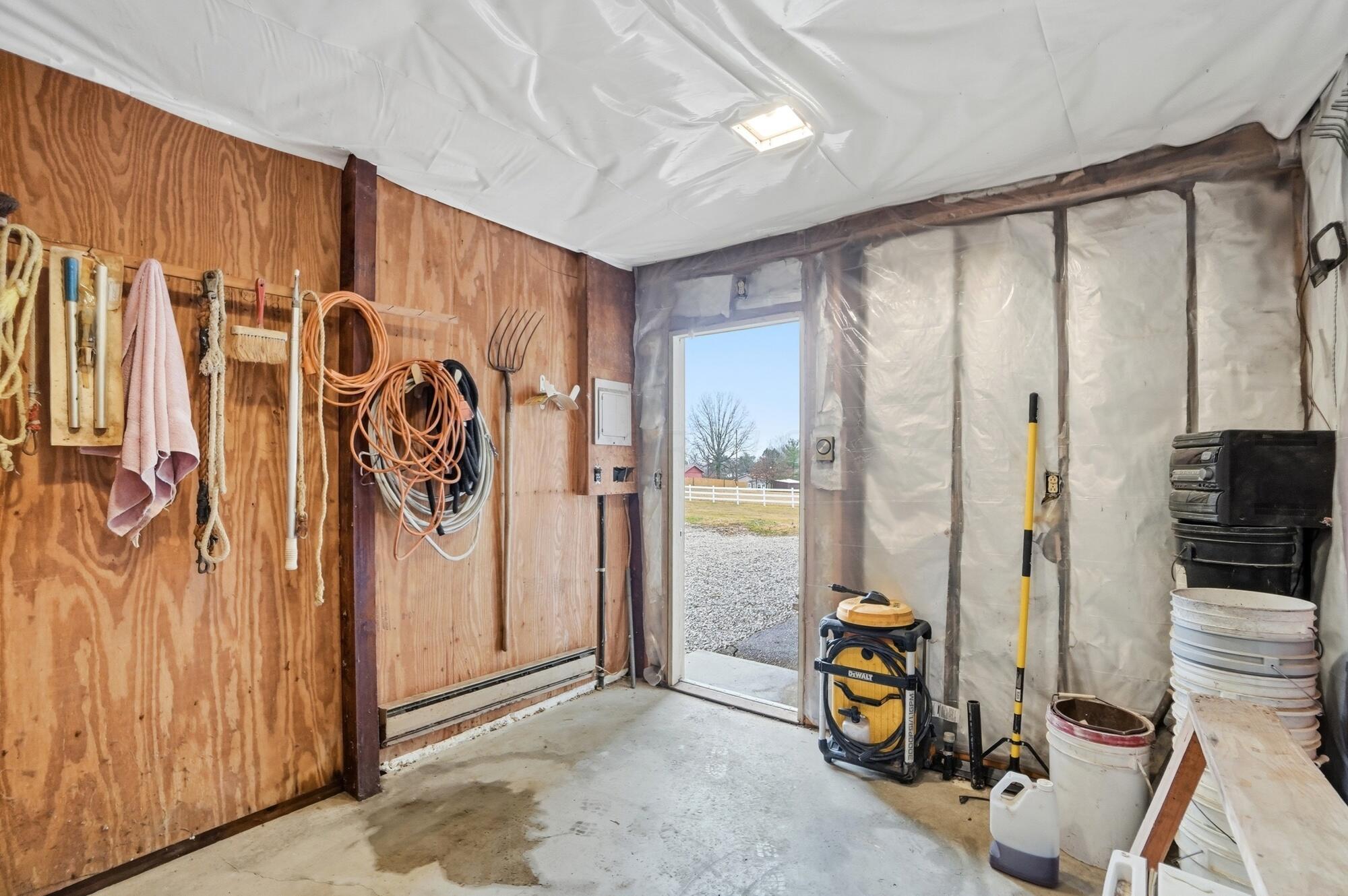 2270 Ginder Road Northwest Lancaster, OH 43130 - Photo 76 of 99