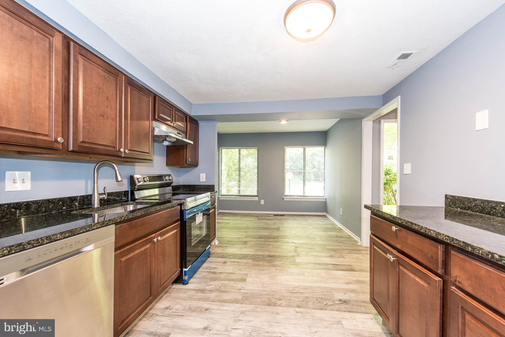 9594 Basket Ring Road Columbia, MD 21045 - Photo 11 of 37 Gallery Image 11
