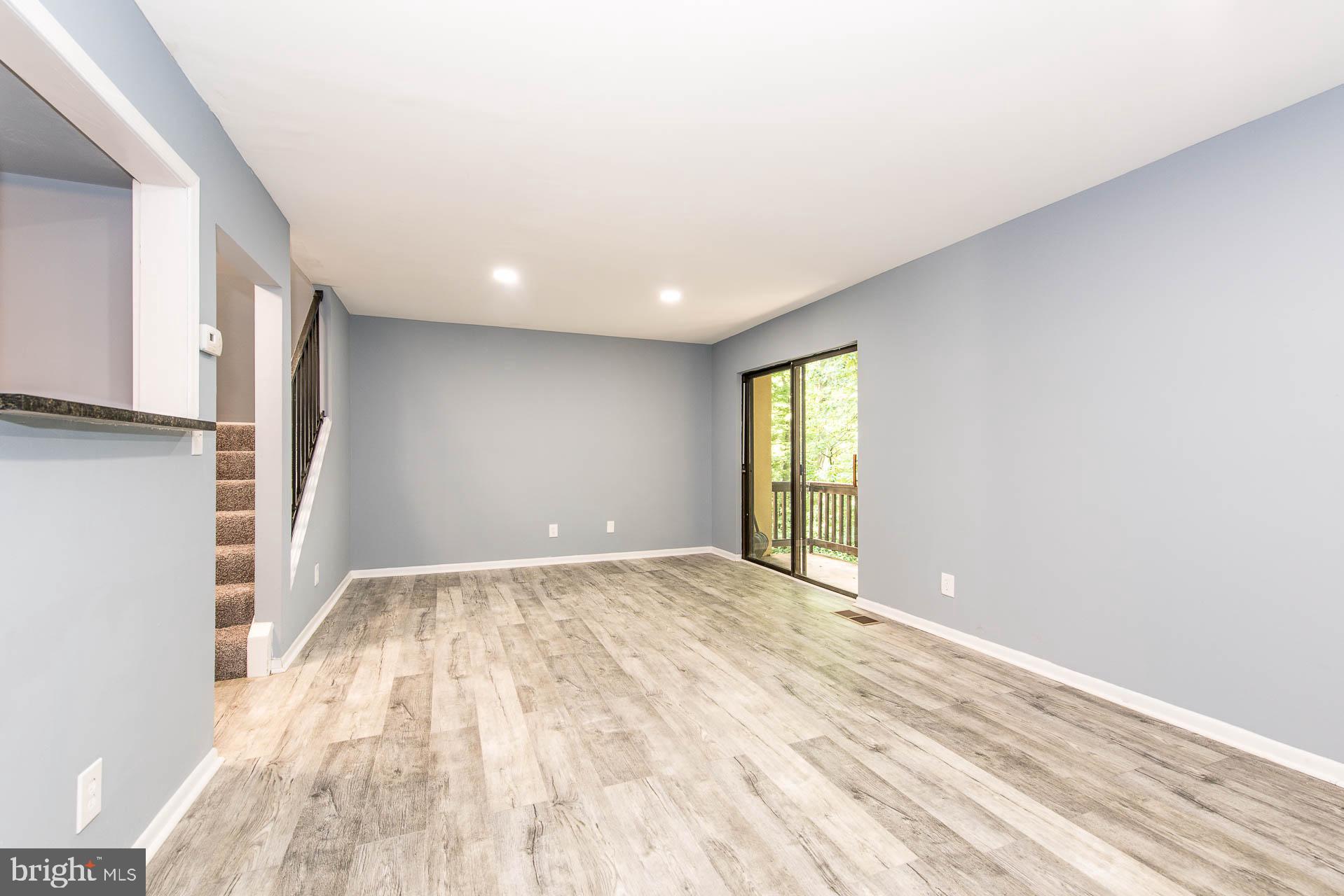 9594 Basket Ring Road Columbia, MD 21045 - Photo 12 of 37 Gallery Image 12