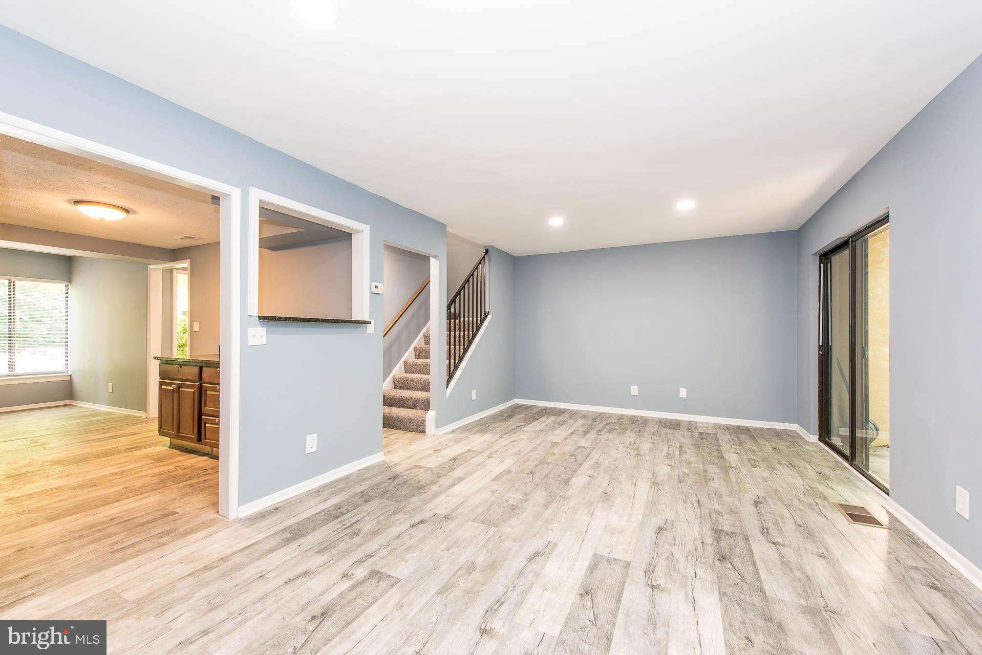 9594 Basket Ring Road Columbia, MD 21045 - Photo 13 of 37 Gallery Image 13