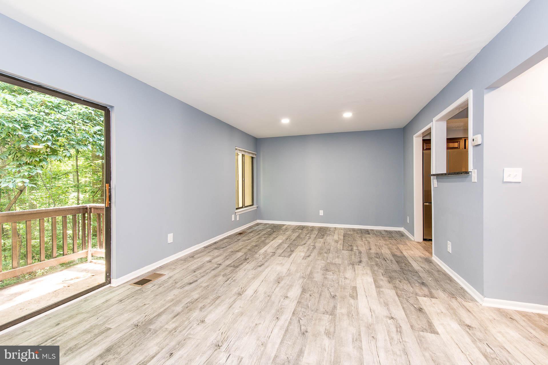 9594 Basket Ring Road Columbia, MD 21045 - Photo 14 of 37 Gallery Image 14