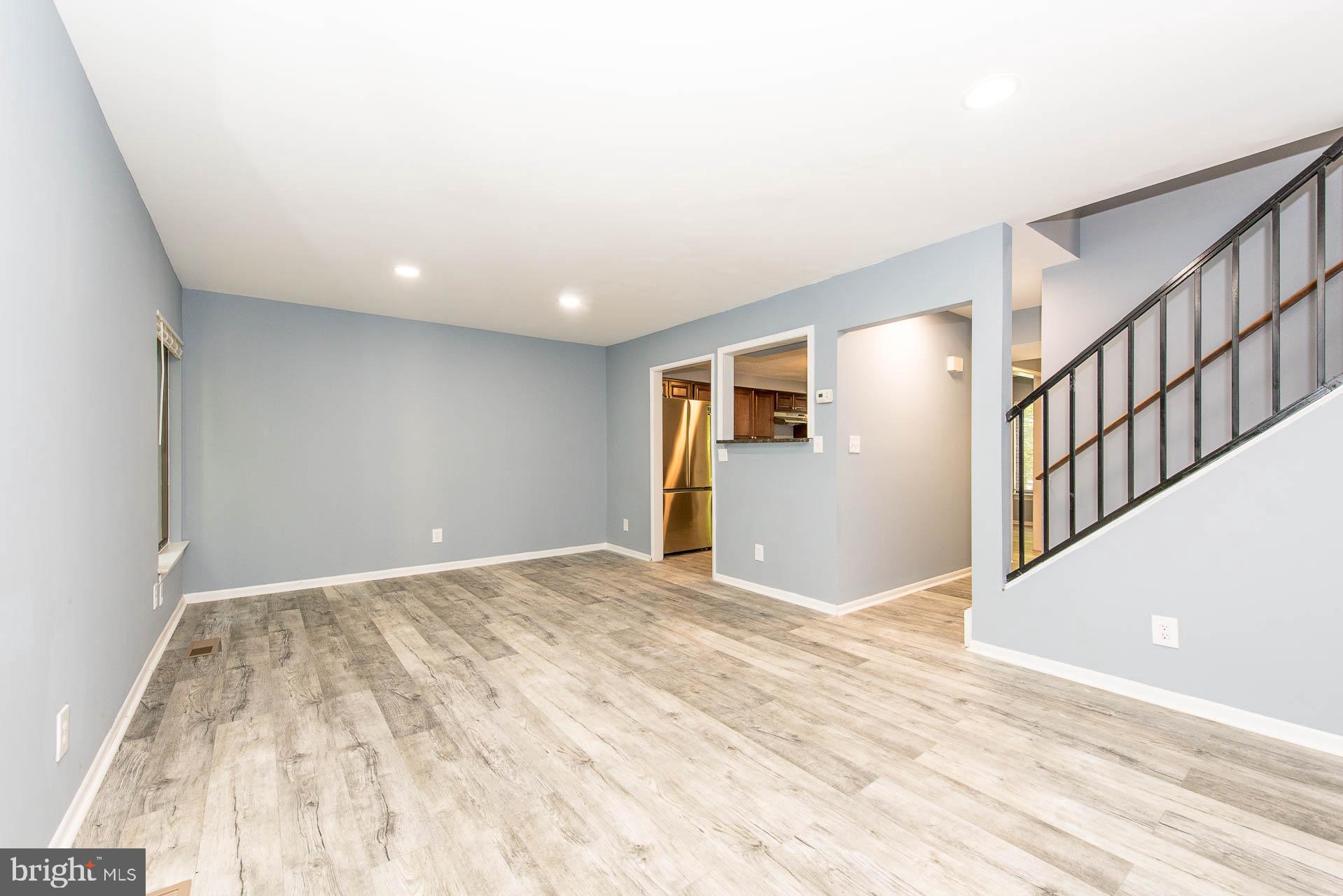9594 Basket Ring Road Columbia, MD 21045 - Photo 15 of 37 Gallery Image 15