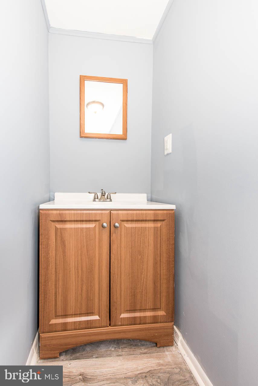 9594 Basket Ring Road Columbia, MD 21045 - Photo 16 of 37 Gallery Image 16