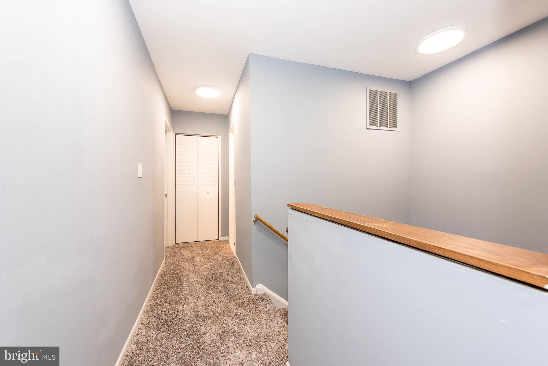 9594 Basket Ring Road Columbia, MD 21045 - Photo 17 of 37 Gallery Image 17